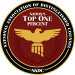 NADC_logo_200-1
