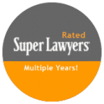 Super-Lawyer-Badge
