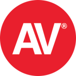 av-rated