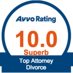 avvo_badge