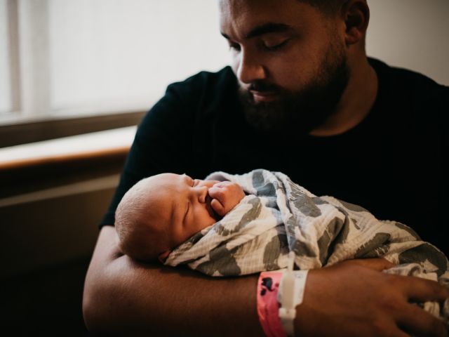 fathers rights attorney in nyc