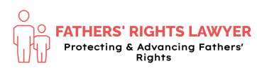 fathersrightslawyer.com